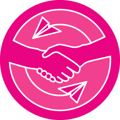 connection_icon.png