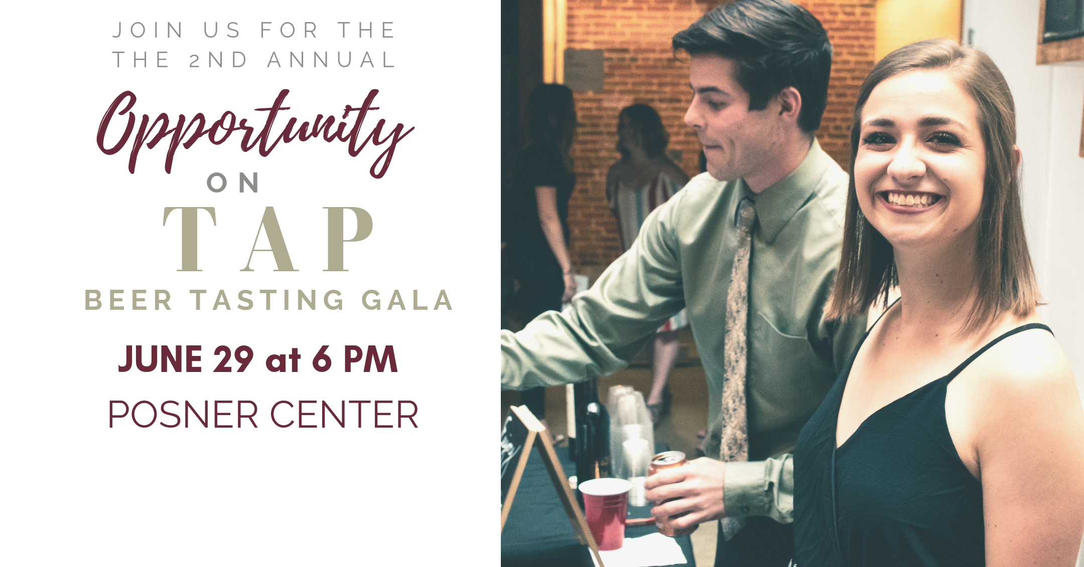 Save the date.png