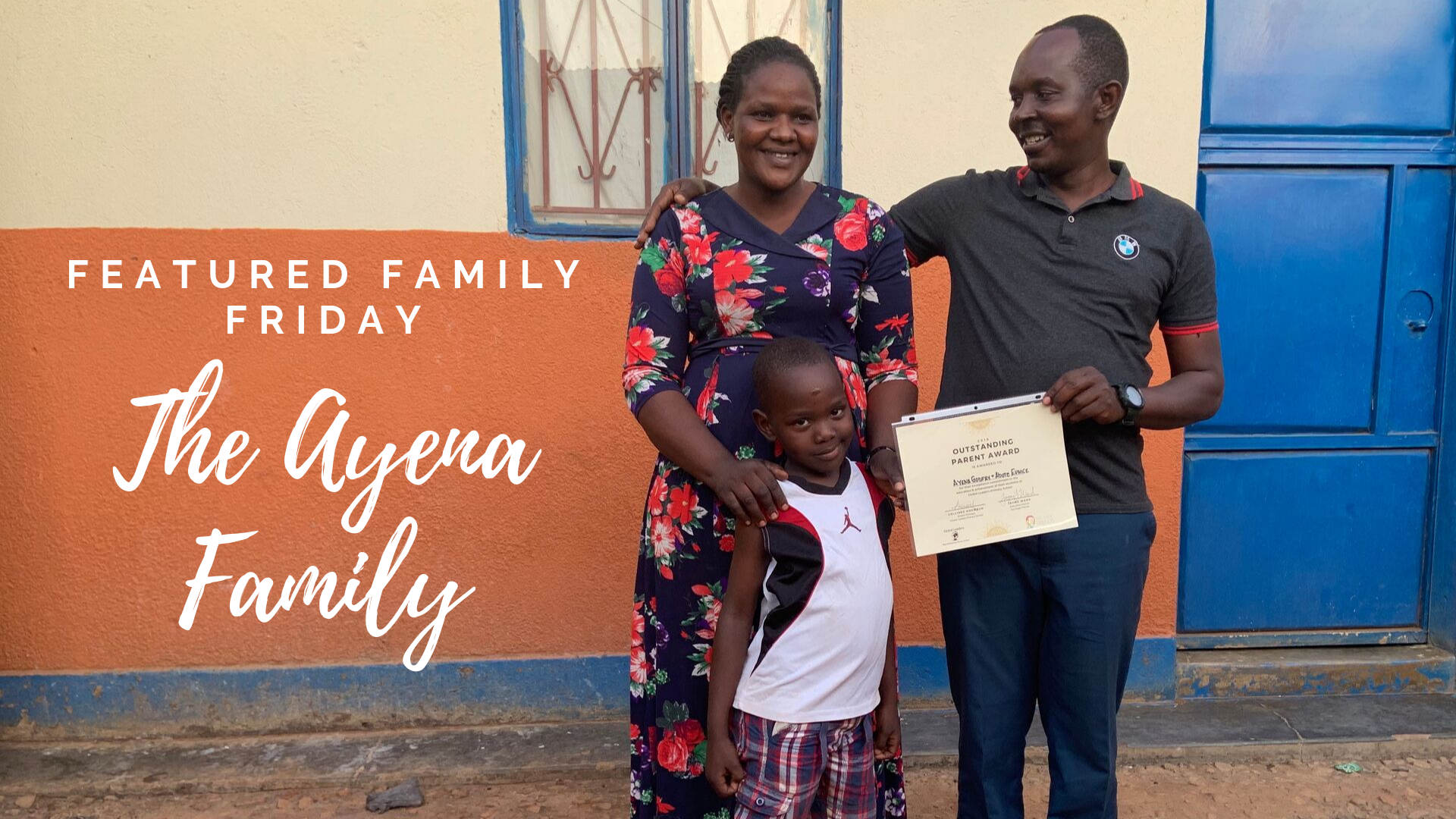 FEATURED FAMILY FRIDAY-2.png