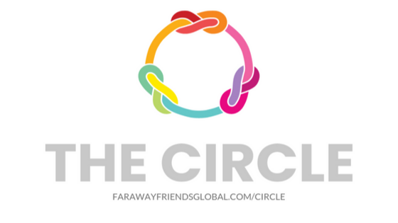 CircleBlog.png