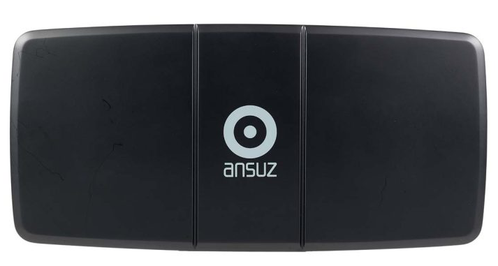 Ansuz Acoustics Mainz8 C2 Power Distributor