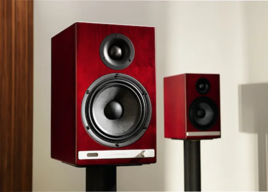 audioengine hd6 canada