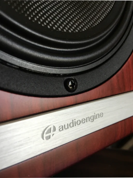 audioengine hd6 price