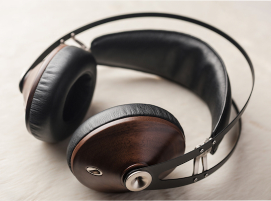 Meze 99 Classic Headphones — Audiophilia Meze 99 Classic Headphones — Audiophilia