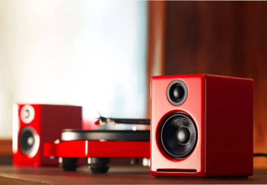 audioengine3.jpg