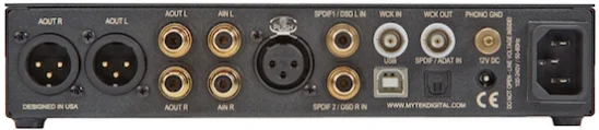 mytek2.jpg
