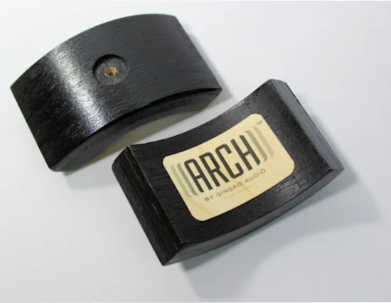 arch.jpg