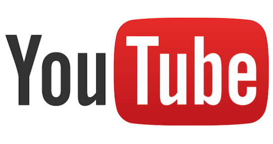 youtube1.jpg