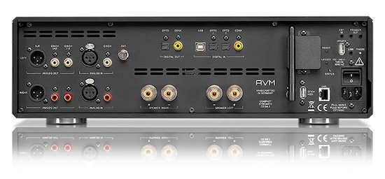 AVM_CS_8.2_Black_Back.jpg