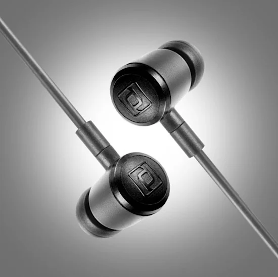 Periodic Audio Carbon (C) In-Ear Monitor