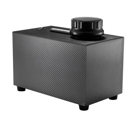 Pangea Audio Record Doctor VI Record Cleaning Machine (20th