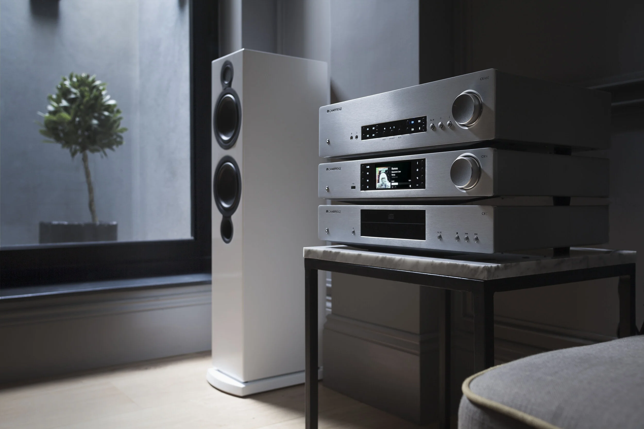 cambridge_audio.jpg