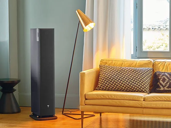 Focal Aria K2 936 Loudspeaker