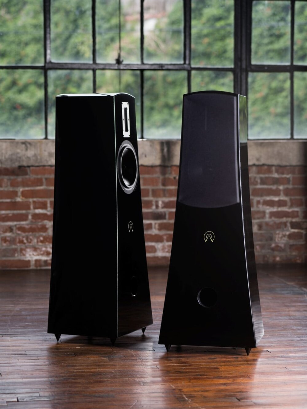 The Problems with Electronic Testing of Audio Equipment