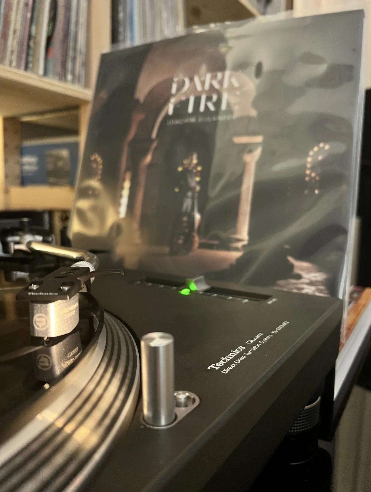 Journey of a Beginner Audiophile