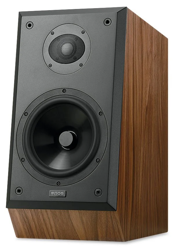 Epos ES-14N Loudspeakers