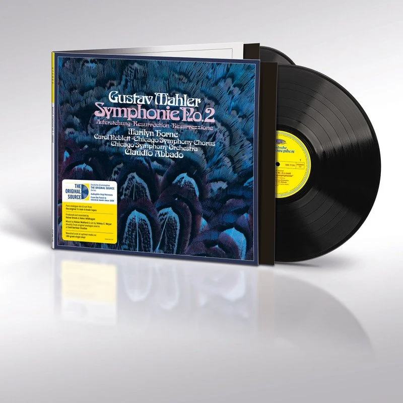 Walter Marchetti De musica inversa CD4枚組 Walter Marchetti De musica inversa CD4枚組 CD