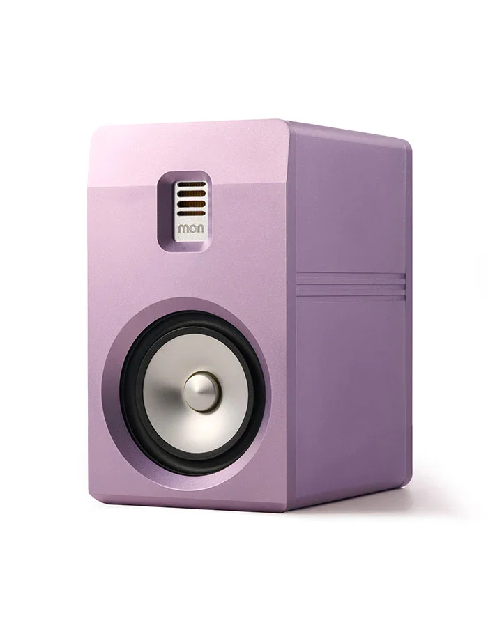 MonAcoustic SuperMon Mini [2026]