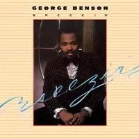 George Benson – Breezin’Acoustic Sounds Series 45 RPM (2026)
