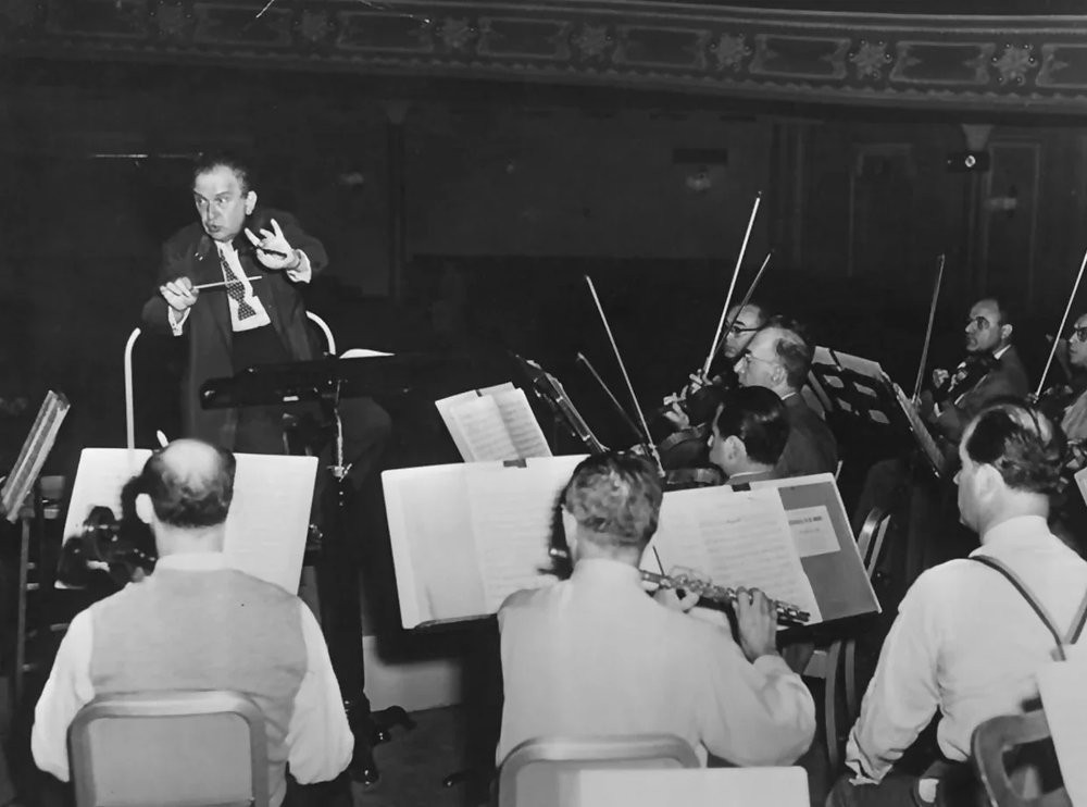 Richard Strauss: Also Sprach Zarathustra—Fritz Reiner conducting the Chicago Symphony Orchestra (Analogue Productions, RCA Living Stereo 45 RPM Series) [2026]