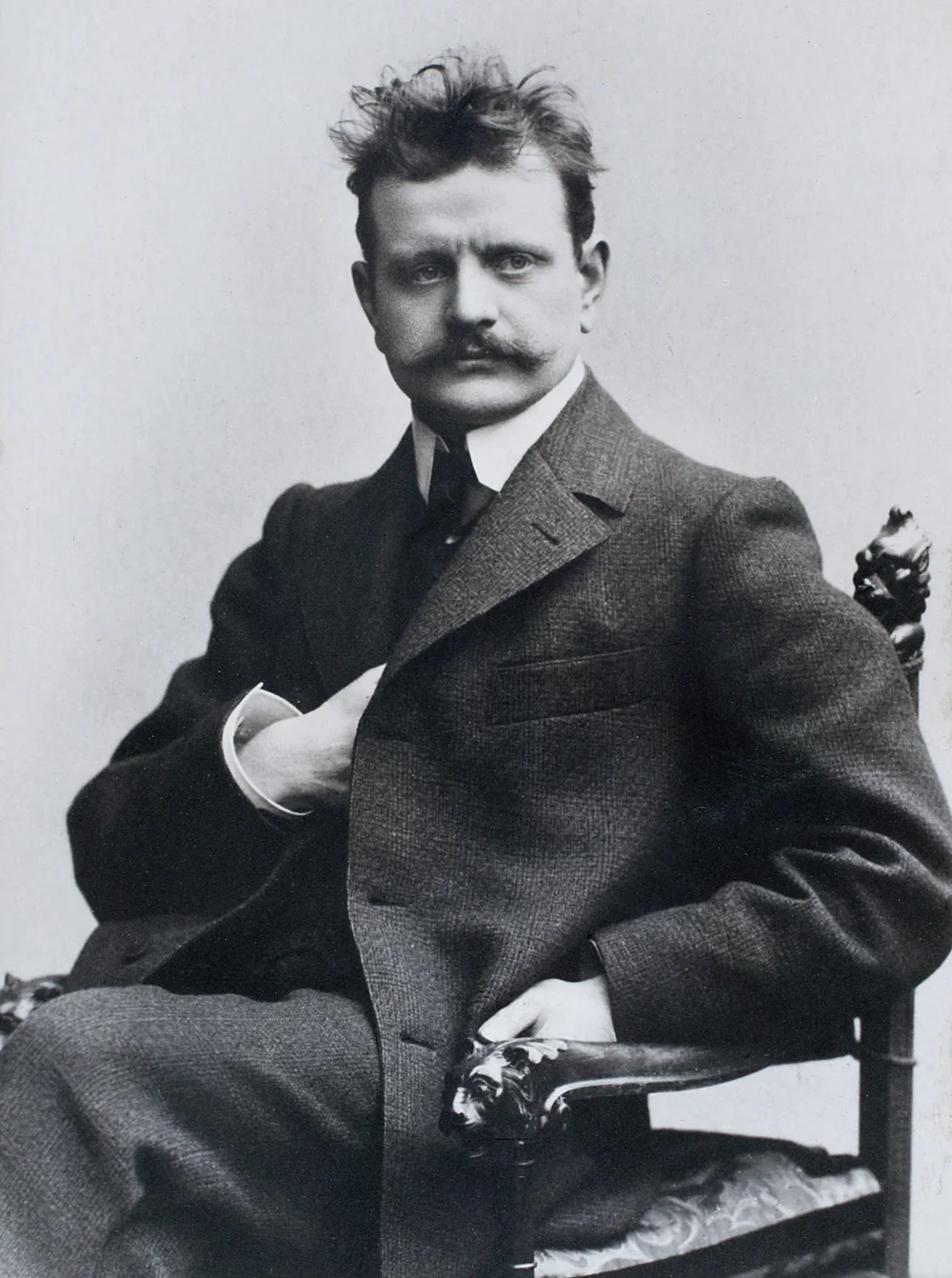 Deutsche Grammophon Original Source: Sibelius Violin Concerto with Pinchas Zukerman (vinyl reissue 2026)