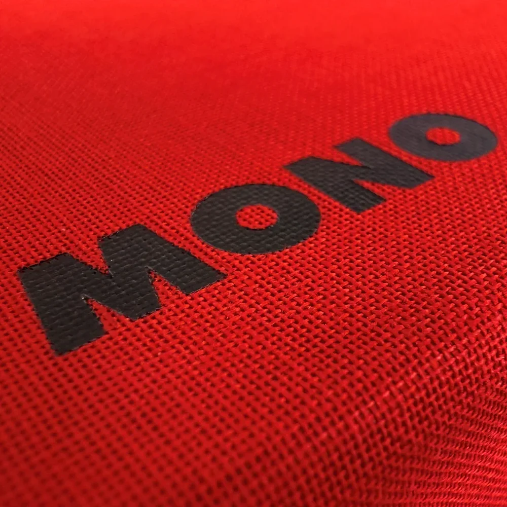 John Coltrane: 1960-1964 Mono (Rhino High Fidelity—2025) (6LP Boxed Set)