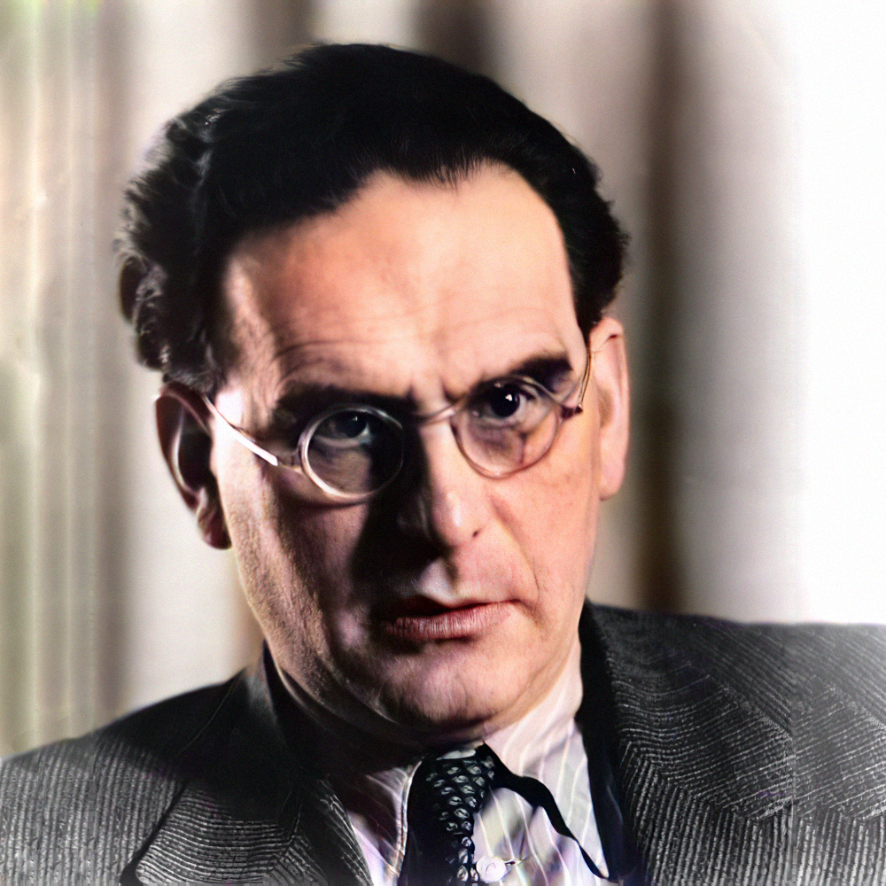 ESOTERIC Super Audio CD—DVOŘÁK Symphony No. 9 “From the New World”; SCHUBERT Symphony No. 8 “Unfinished”—KLEMPERER