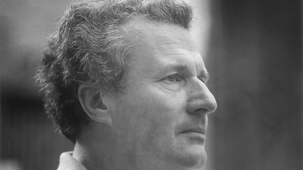 Decca Pure Analogue&mdash; Sibelius: Symphonies 5 & 7; Tapiola/Colin Davis conducting the Boston Symphony Orchestra [2026/2 LPs/33 rpm]