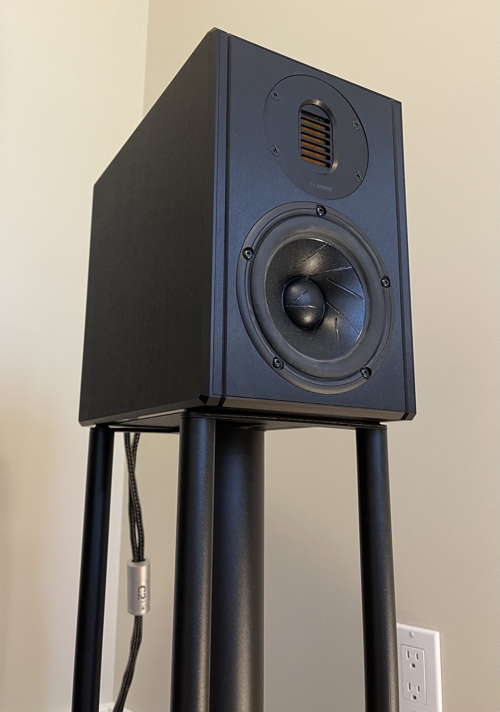Acelec Model One Loudspeaker
