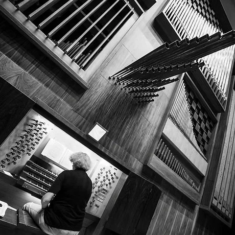 Scarlatti Alla Scarlatti—Livia Mazzanti (Birdbox Audio Archive Series – Reference Test Pressing)