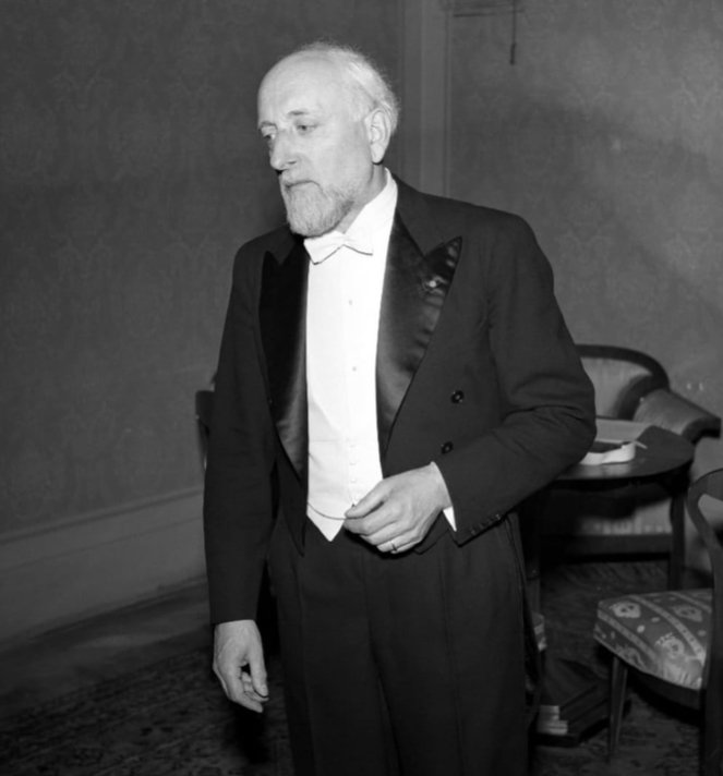 Falla: The Three-Cornered Hat/Orchestre De La Suisse Romande Falla: The Three-Cornered Hat/Orchestre De La Suisse Romande