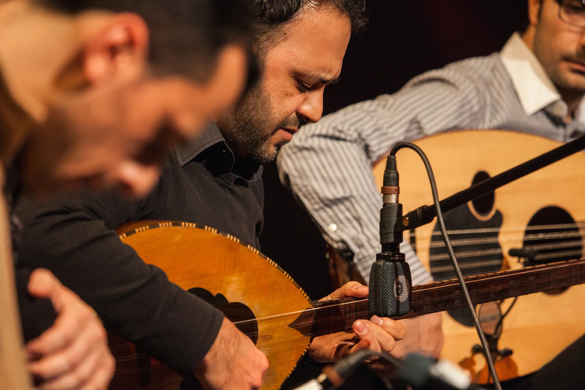 SyriskeKulturkaravane_bibNV_NationalEnsemblet_ArthurCammelbeeck-5.jpg