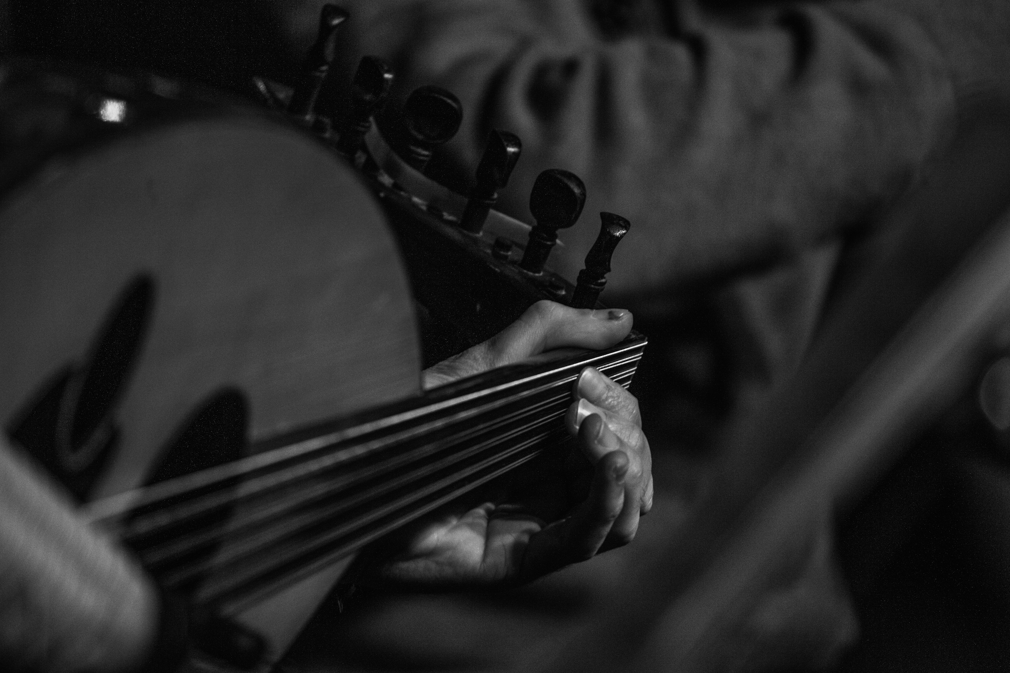 SyriskeKulturkaravane_Gimle_MaherMahoudFingre_ArthurCammelbeeck-11.jpg