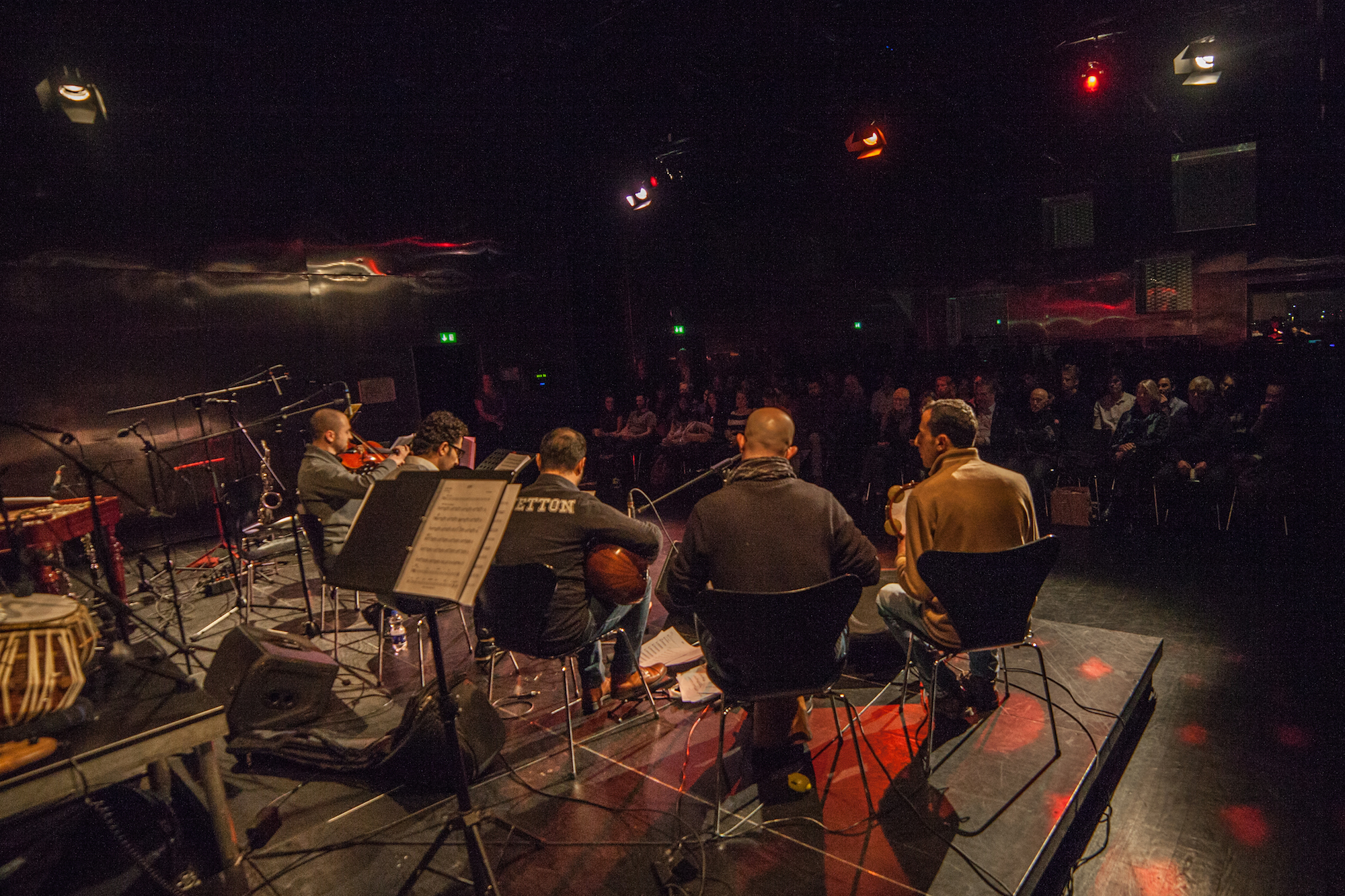 SyriskeKulturkaravane_bibNV_NationalEnsemblet_ArthurCammelbeeck-4.jpg