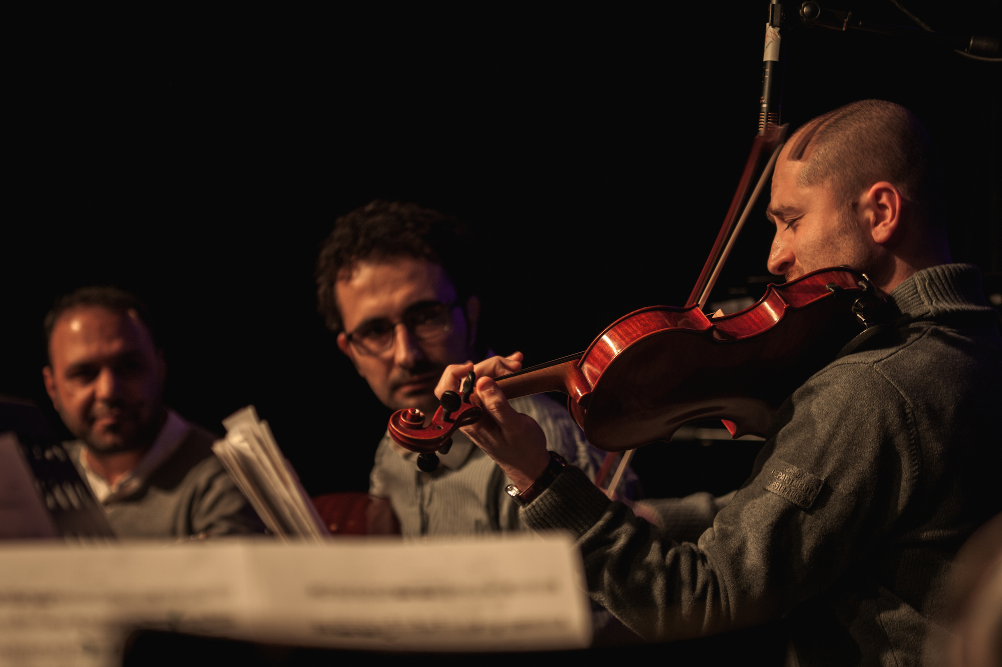 SyriskeKulturkaravane_Gimle_SyrianNationalEnsemble_ArthurCammelbeeck-9.jpg