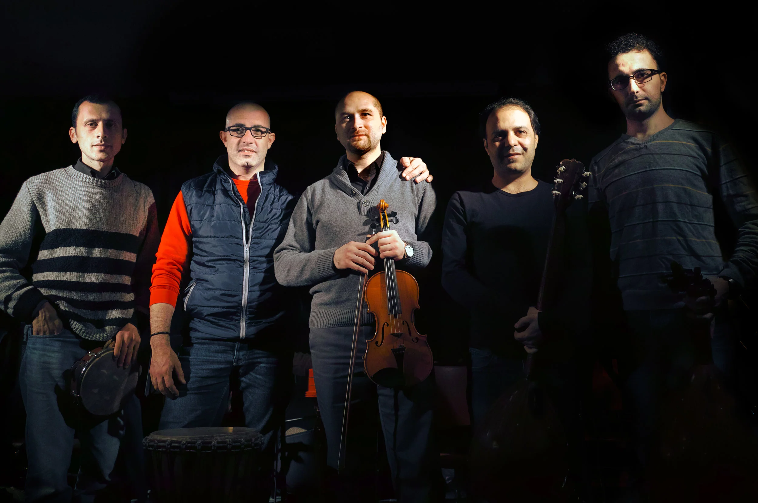 The Syrian Ensemble-300 dpi.jpg