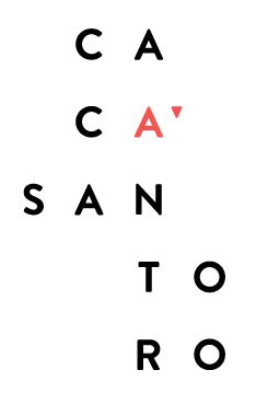 Cacá Santoro