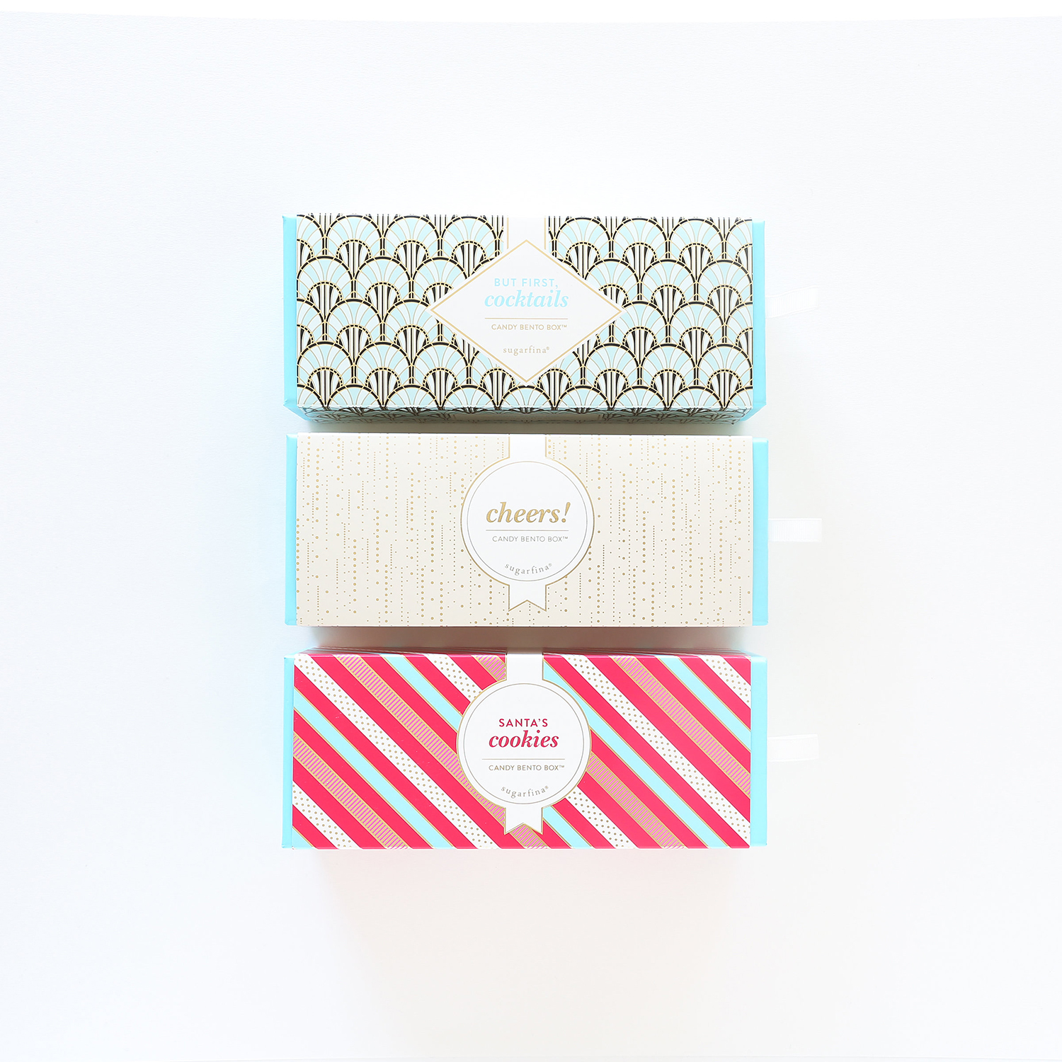 Sugarfina-21.jpg