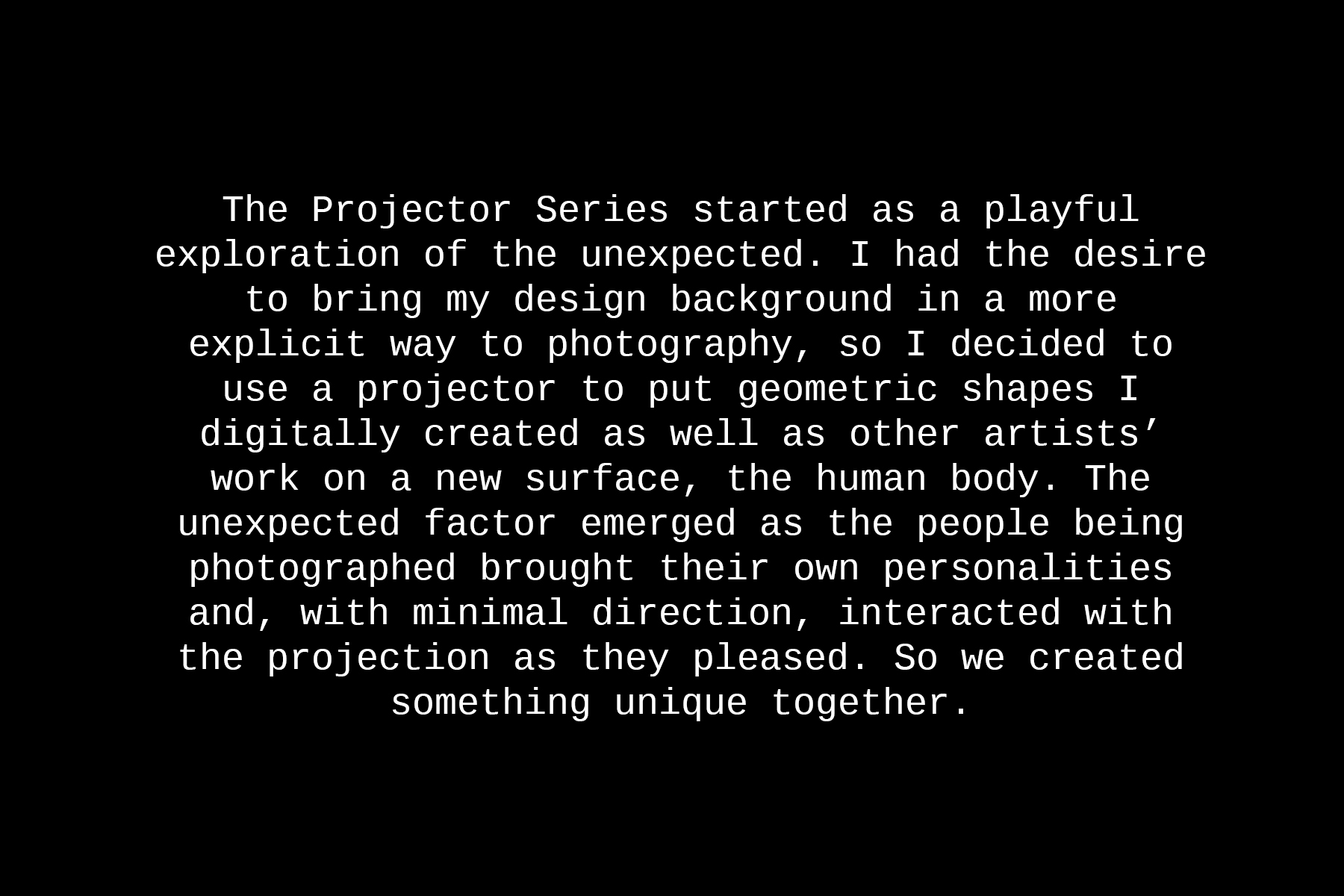 ProjectorSeries Description.jpg