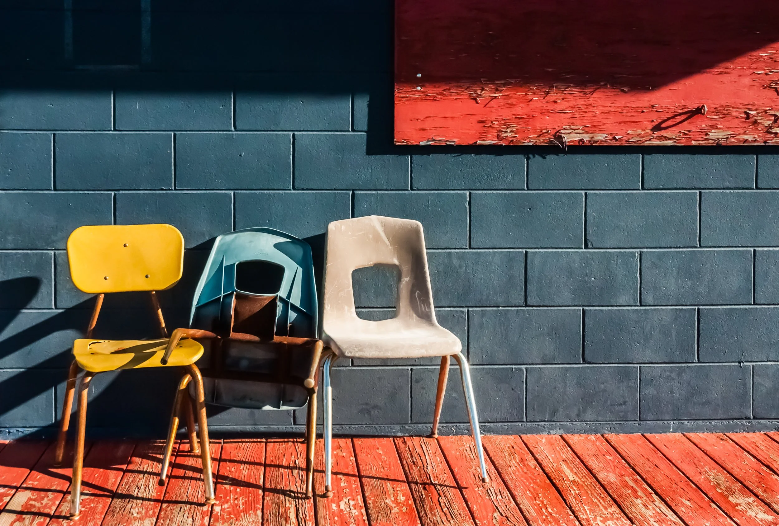 _DSC0049.jpg