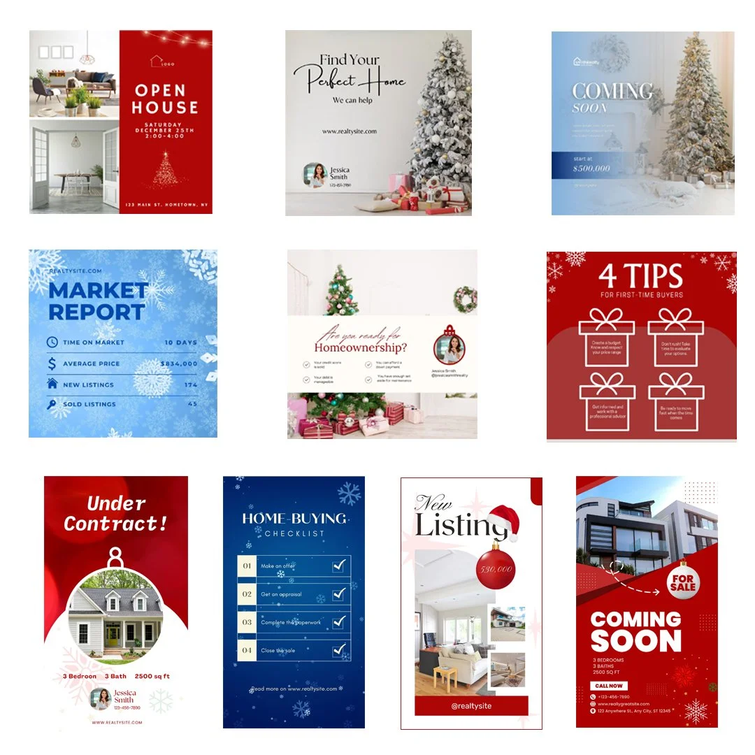 mkting1080x1080.jpg