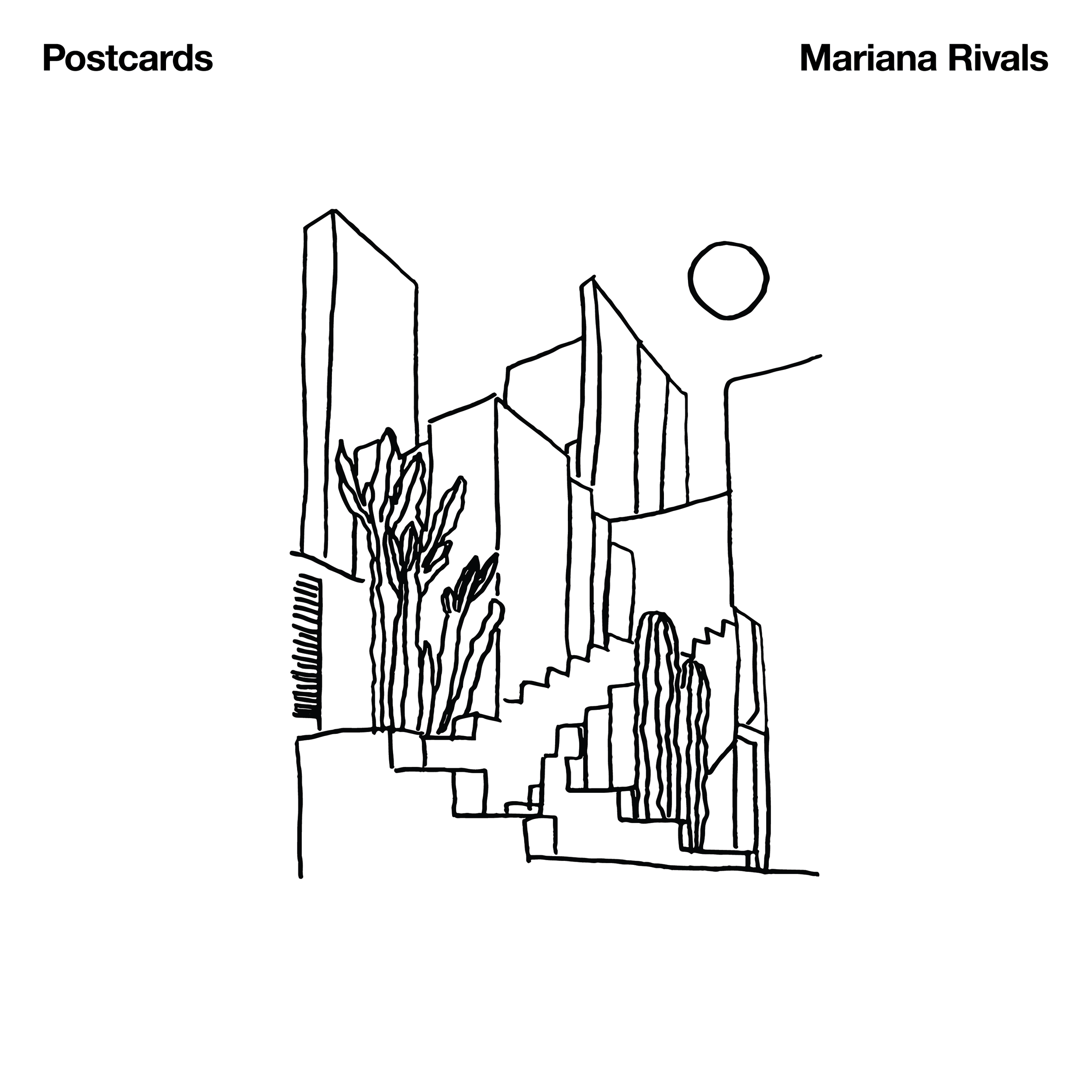 MR_POSTCARDS.png