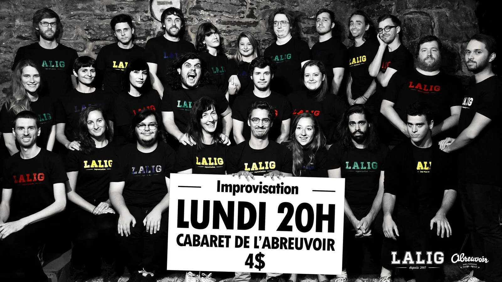 LALIG 2018-2019.jpeg