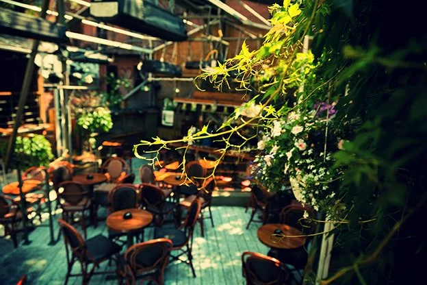 terrassechill.jpg