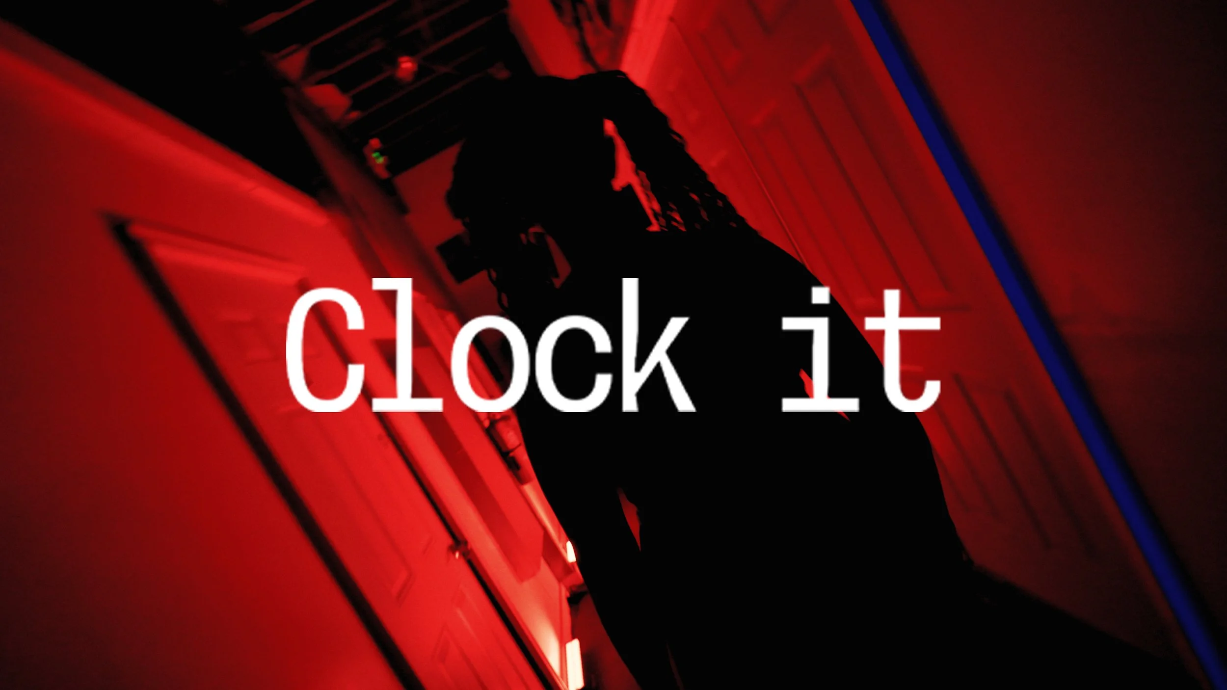 CLOCK IT.jpg