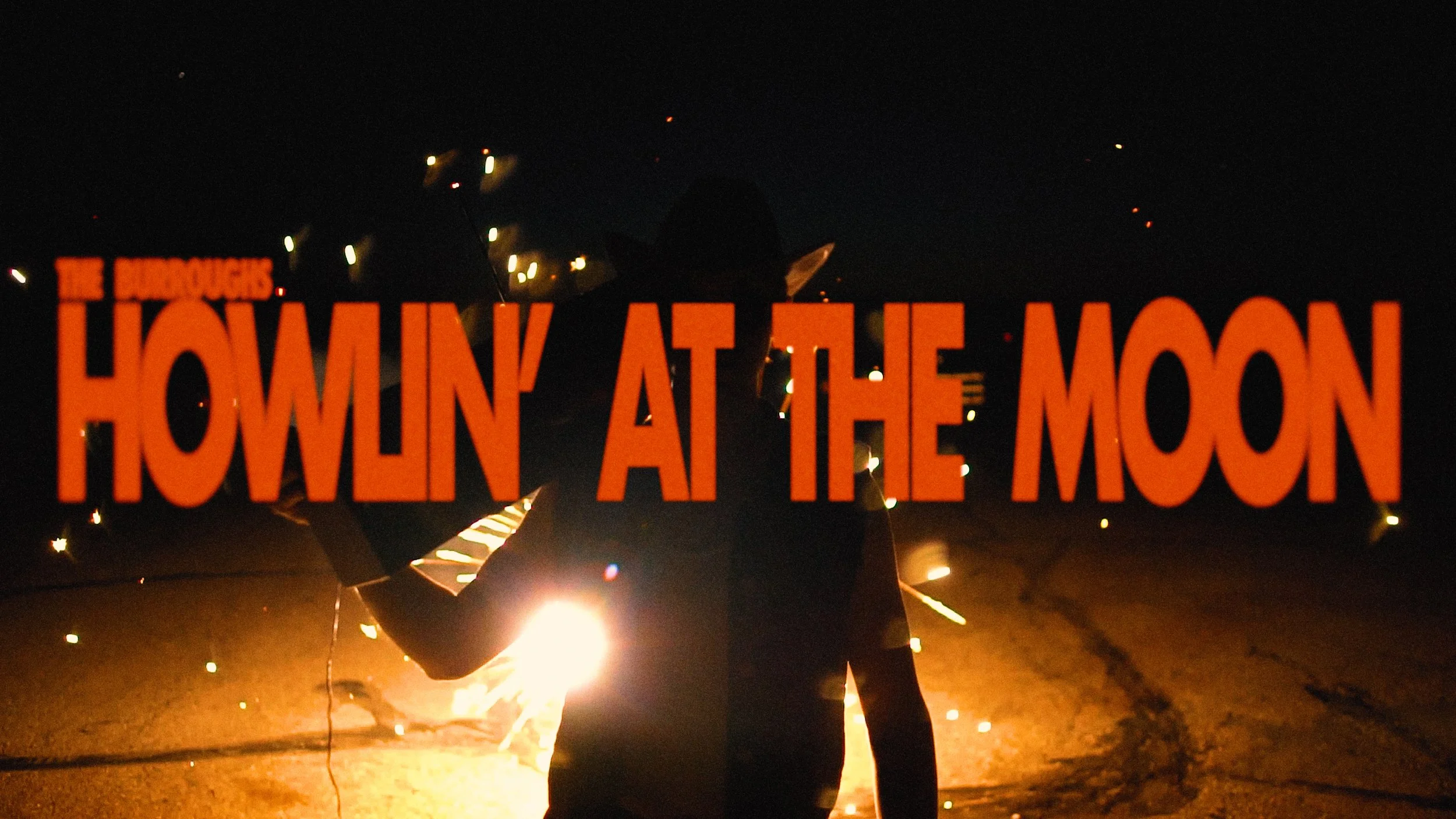 Fireworks Still with Title Card.jpg