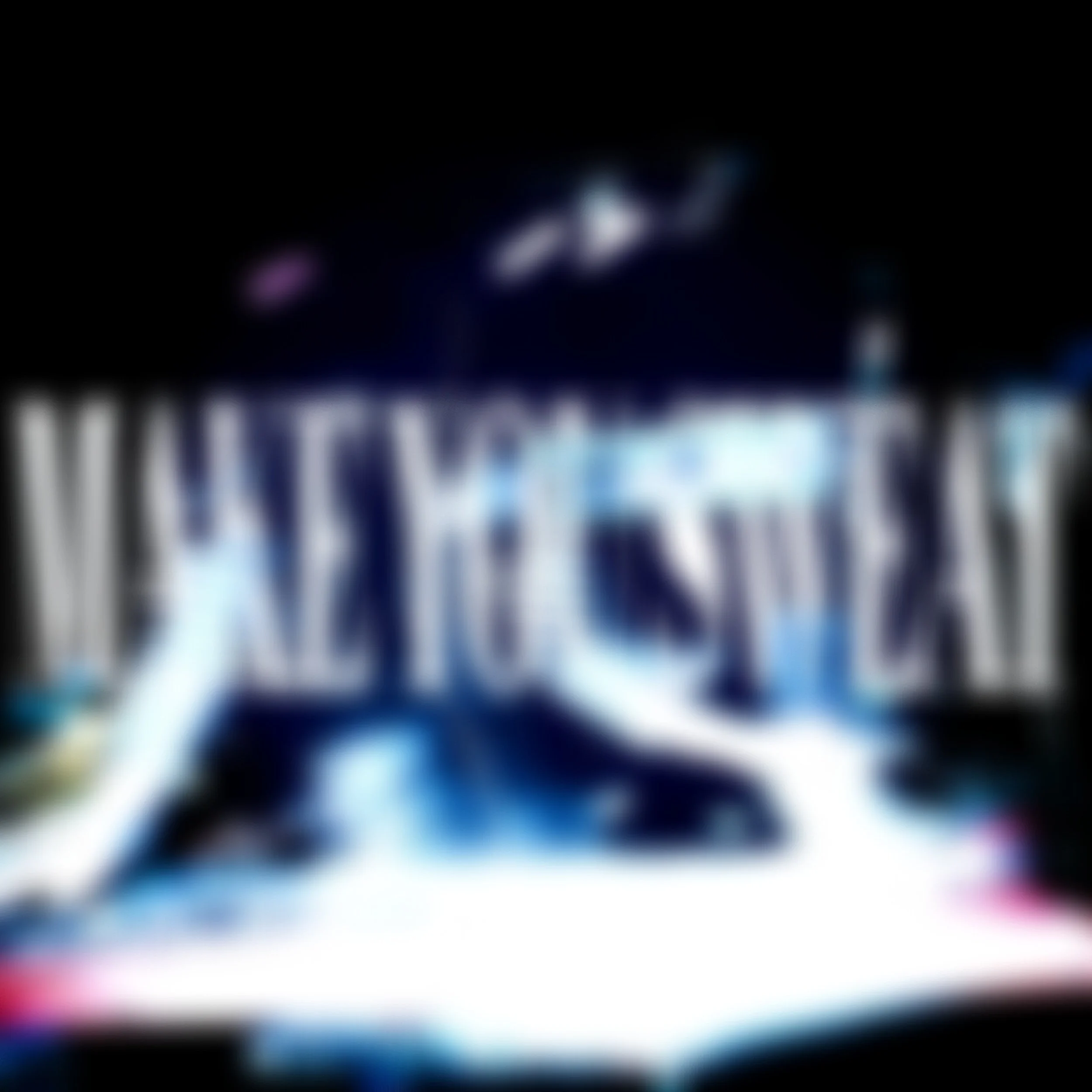 Make You Sweat Cover V1.jpg