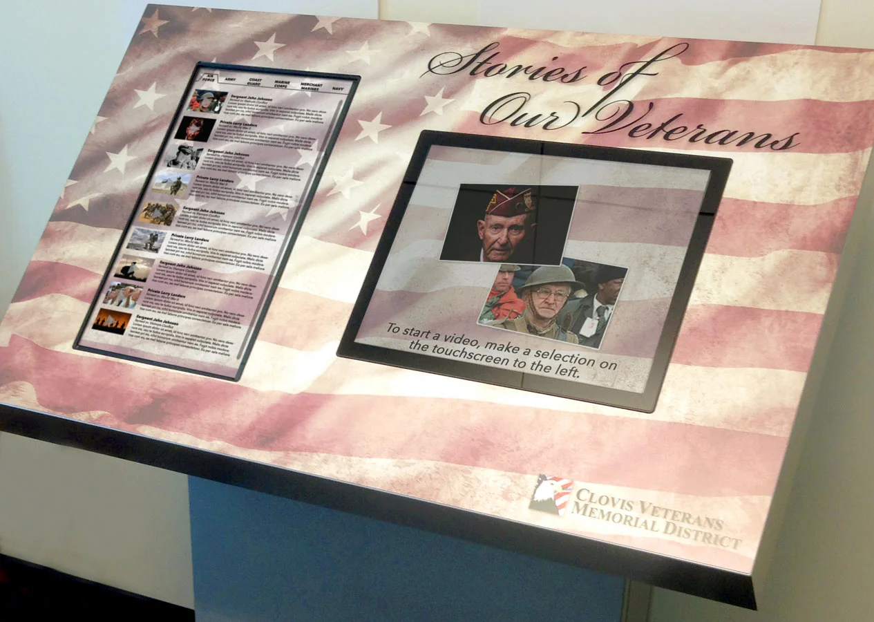 vet-kiosk.jpg