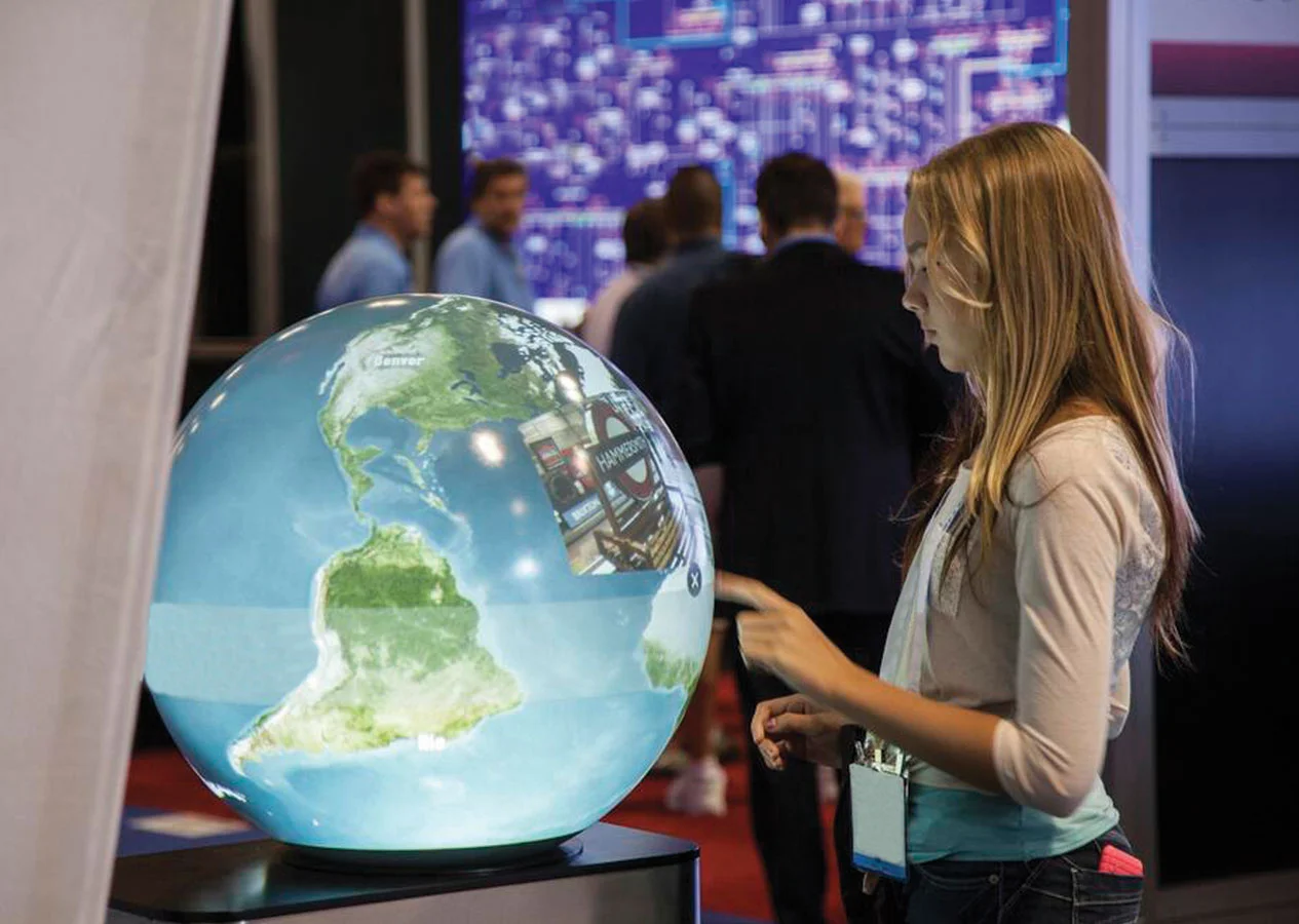 girl-globe.jpg