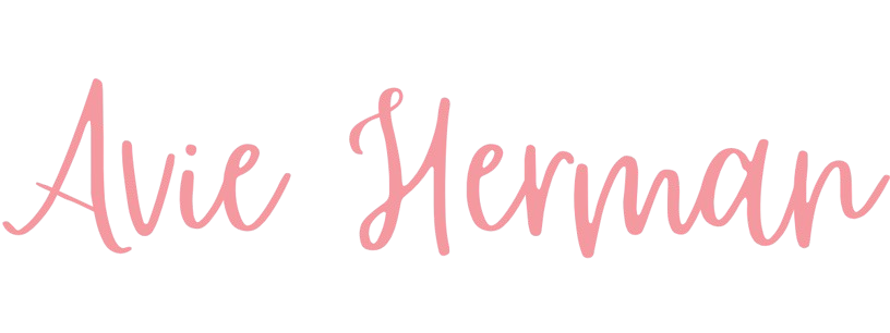 Avie Herman